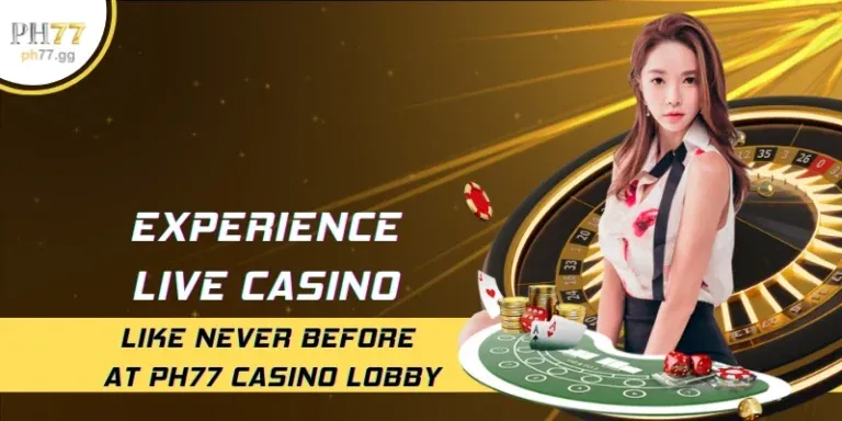 Khuyến mãi và ưu đãi VIP Open88 Casino