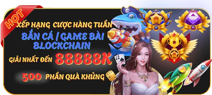Sự kiện và Giải đấu độc quyền Open88