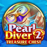 Lợi ích khi chọn Open88 Casino