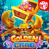 Tận dụng vòng quay miễn phí và tính năng thưởng Slot game Open88