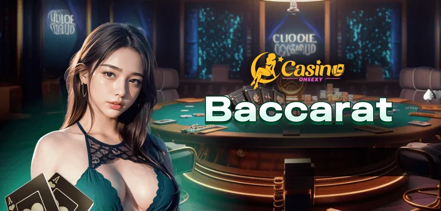 Hình ảnh đội ngũ chuyên gia của open88 casino đang làm việc