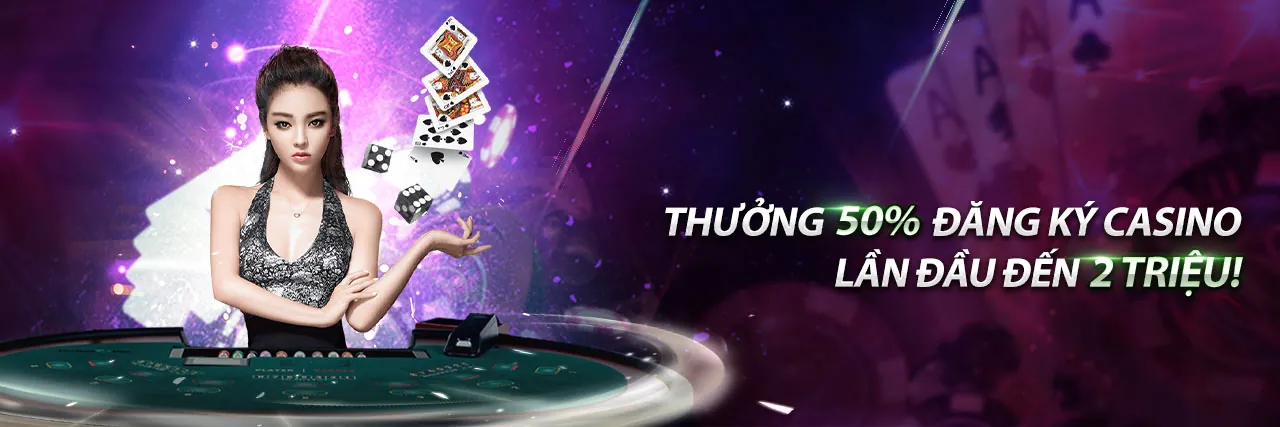 Tải ứng dụng open88 casino