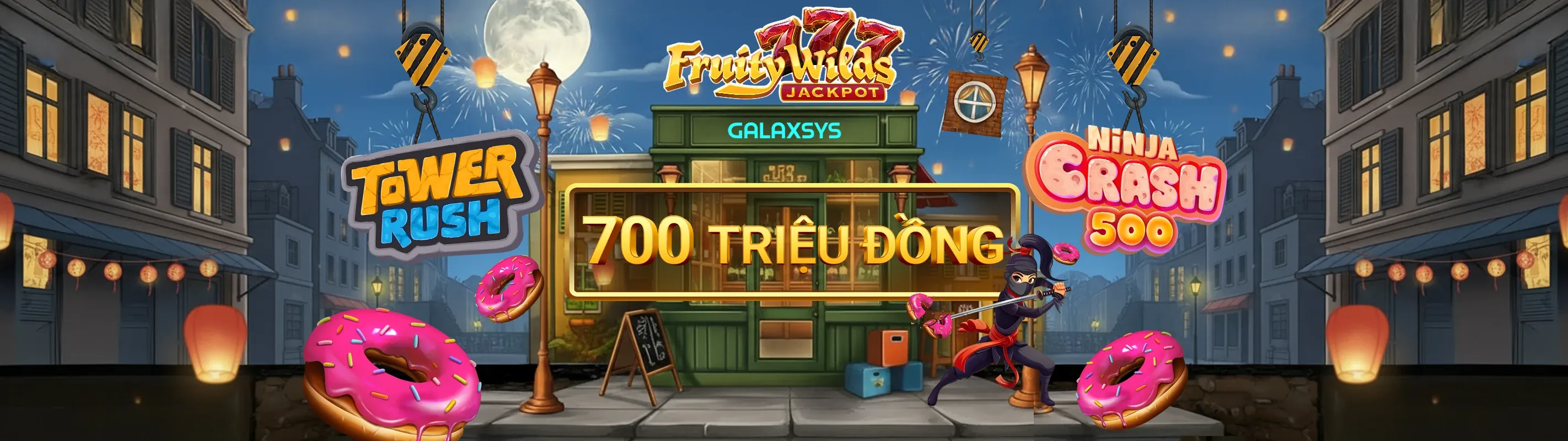Trung Tâm Hỗ Trợ Open88 Casino