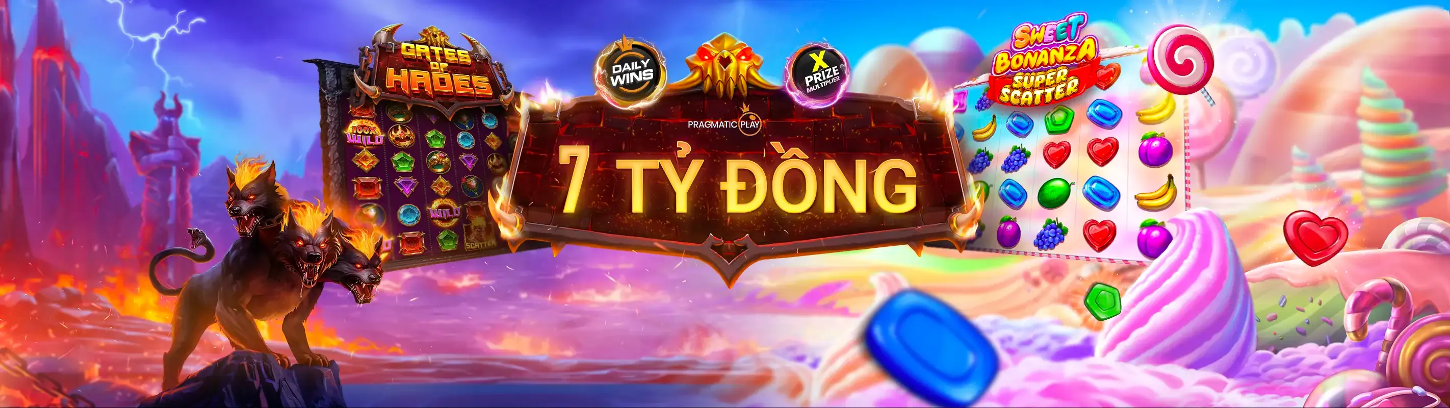 Đội ngũ hỗ trợ khách hàng Open88 Casino sẵn sàng phục vụ