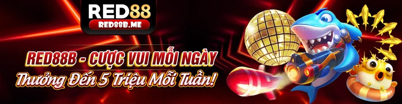 Hình ảnh minh họa Điều khoản và Điều kiện của Open88 Casino