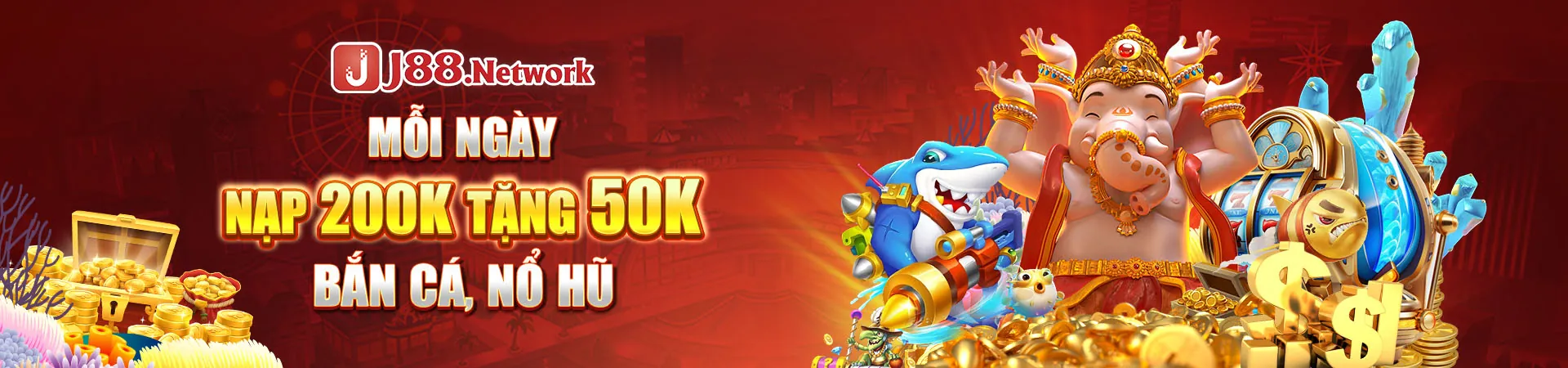 Cổng Đăng Nhập Open88 Casino An Toàn và Nhanh Chóng