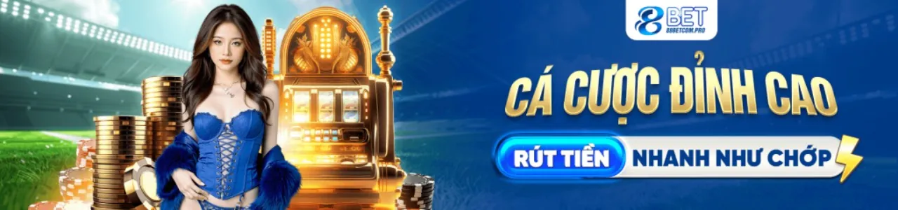 Thế giới Bắn Cá Open88 Casino