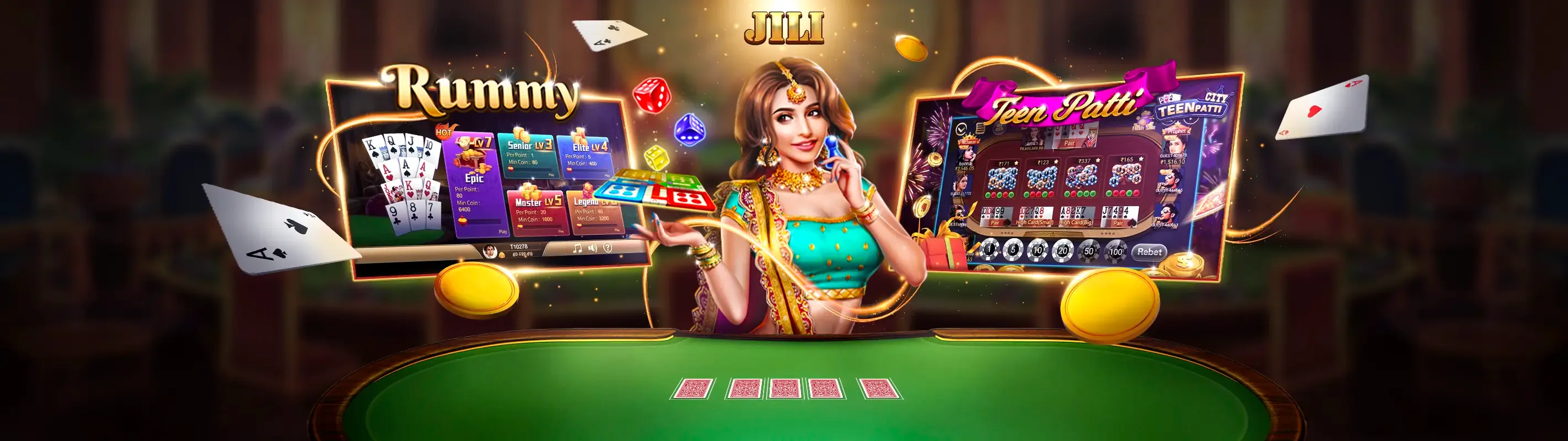 Hình ảnh minh họa Open88 Casino tuân thủ GDPR, bảo vệ dữ liệu người dùng