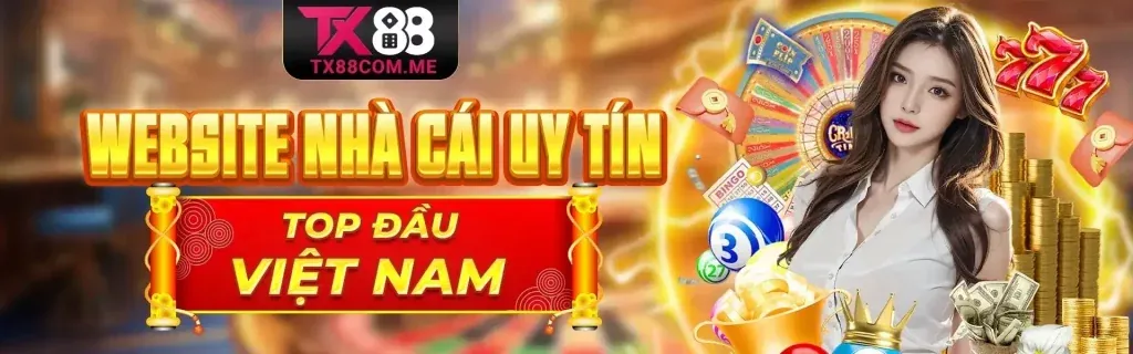 Sòng bạc trực tuyến Open88 Casino 2026 hàng đầu Việt Nam