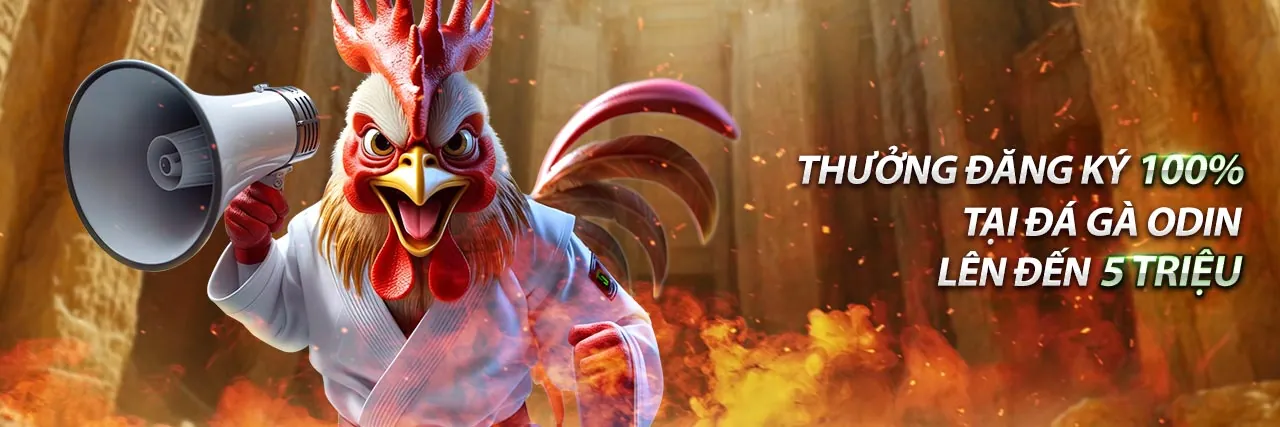 Hình ảnh chính Nổ Hũ tại Open88 Casino