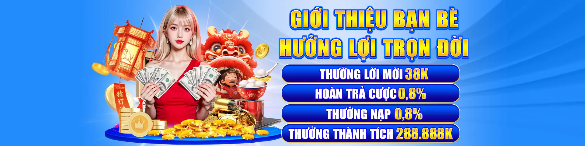 Hình ảnh khuyến khích đăng ký tài khoản Open88 Casino