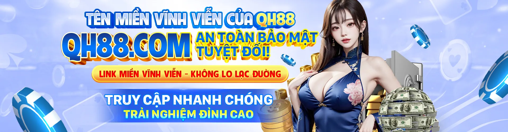 Hình ảnh đại diện cho cá cược có trách nhiệm tại Open88 Casino