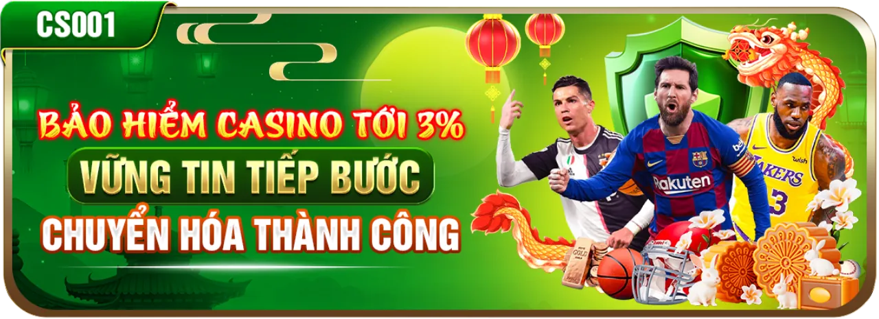 Tin Tức open88 casino