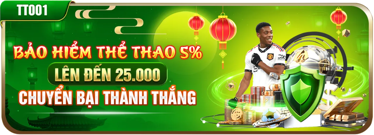 Sân vận động đầy ắp khán giả với ánh đèn rực rỡ, tượng trưng cho cá cược thể thao sôi động tại Open88 Casino.
