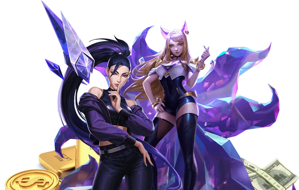 Hình ảnh open88 casino thể hiện trách nhiệm xã hội, thúc đẩy cá cược có trách nhiệm