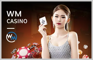 Nền tảng Open88 Casino an toàn và uy tín