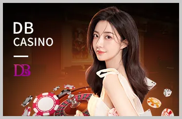 Ứng dụng di động Open88 Casino