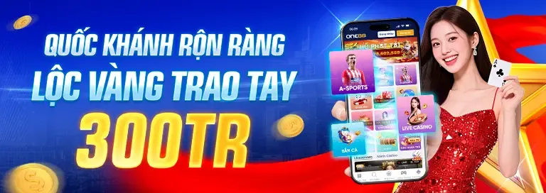 Bắn Cá Open88 Casino
