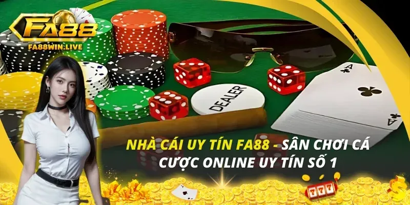 Cờ bạc có trách nhiệm Open88