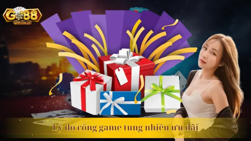 Mẹo chơi slot game Open88 Casino