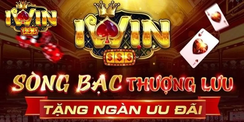 Cá cược có trách nhiệm tại Open88 Casino